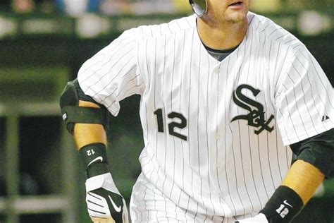 A.J. Pierzynski to throw out first pitch at White Sox' home opener - Chicago Sun-Times