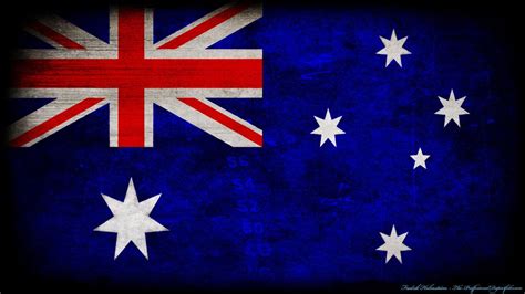 Australian Flag Wallpaper Iphone