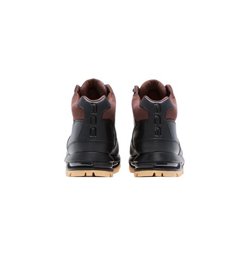 BUY Nike Air Max Goadome Black Gum | Kixify Marketplace