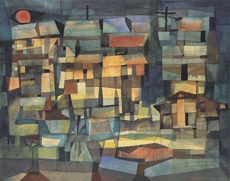 Community by Vicente Manansala. Cubism. cityscape | Cubist art, Filipino art, Cubism art