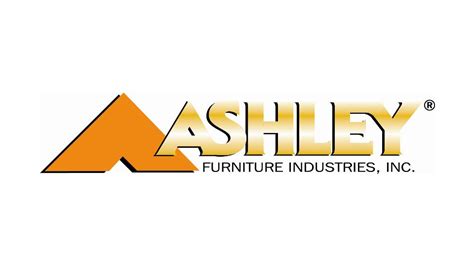 Collection of Ashley Furniture Logo PNG. | PlusPNG