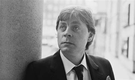 Hywel Bennett obituary - 1944-1917: Actor | Obituaries | News | Express.co.uk