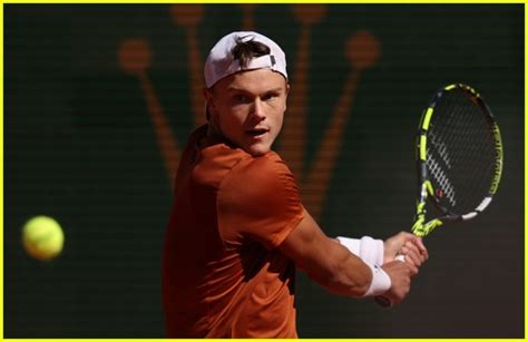 Tennis Star Andrey Rublev Delivers Stunning Comeback, Wins First ...