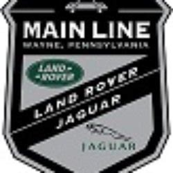 LAND ROVER MAIN LINE - 17 Reviews - 325 East Lancaster Ave, Wayne, Pennsylvania - Car Dealers ...