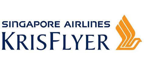 Singapore Airlines' KrisFlyer goes digital - Economy Traveller