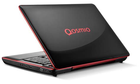 Laptop computers: Latest Laptop price Toshiba Qosmio X505-Q890 TruBrite 18.4-Inch Laptop