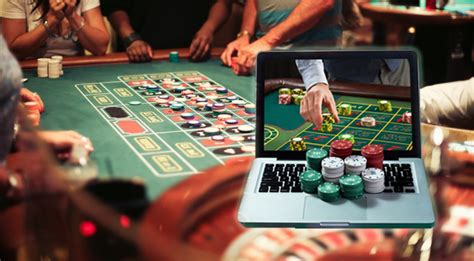 The 3 Best Casino Mobile Apps In 2023 - The Top 10 Real Money Casino Sites In The Uk For 2022