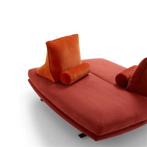 PRADO, Sofas from Designer : Christian Werner | Ligne Roset Official Site