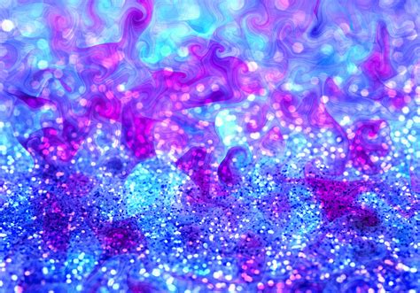 Glitter Pattern 2 Free Stock Photo - Public Domain Pictures