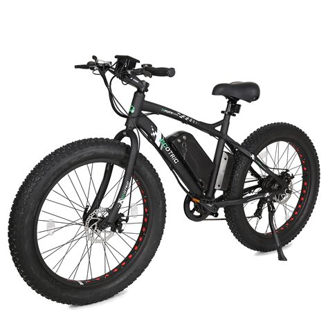 34 Cheap Electric Bicycles Reviews 2021 - Bike Storage Ideas