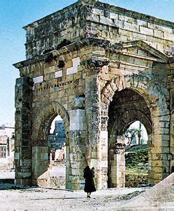 Latakia | Syria | Britannica