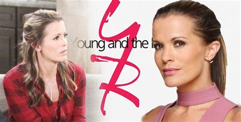 Melissa Claire Egan Speaks Out On Her Exit at The Young and the Restless!