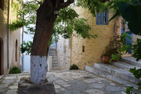 Unbeatable Reasons to Visit Syros, Greece - The Tiny Book