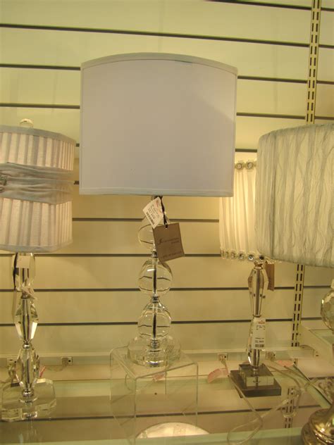 The usage of Homegoods lamps | Warisan Lighting