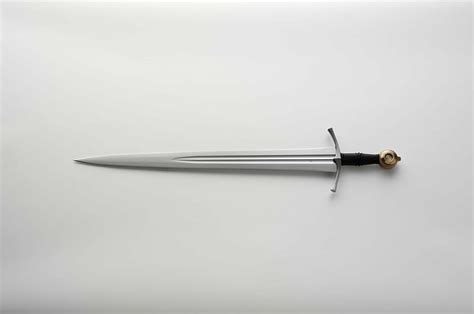 Medieval_Sword 1080P, 2K, 4K, 5K HD wallpapers free download | Wallpaper Flare