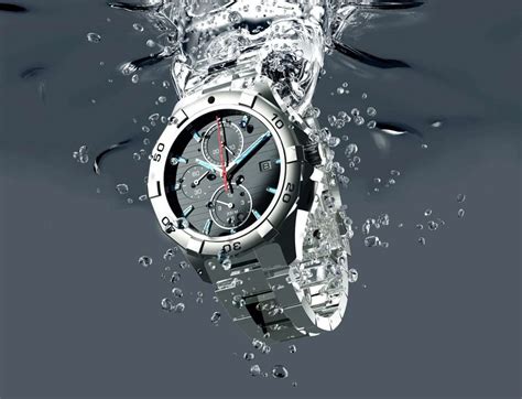 Best Women's Waterproof Watches in 2022 - Fashion Lady Timepieces