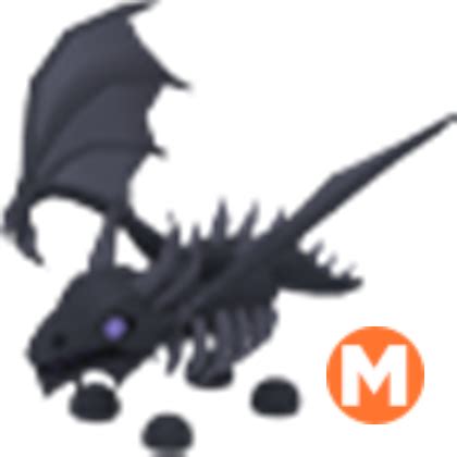 Roblox Adopt Me Bat Dragon Toy