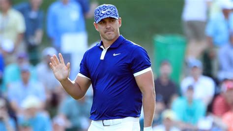 Brooks Koepka claims his first win since 2019, world No. 1 Dustin ...