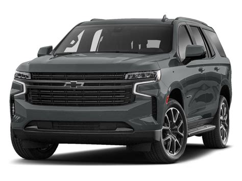 New 2021 Chevrolet Tahoe LS in Satin Steel Metallic for sale in Huntsville, Alabama - 1K9075