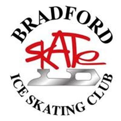 Bradford Ice Skating Club - Parties Events | AllEvents