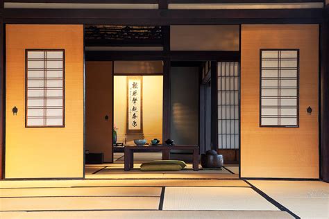 Traditional Japanese House | The Huntington Botanical Gardens, San Marino, California | Richard ...