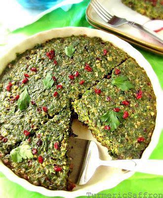 another one of my favorite Persian dishes that is not only healthful ...