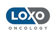 Loxo Oncology, Inc. - BioCT