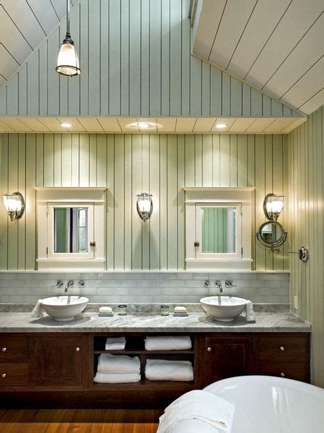 Sherwin Williams Topsail | Traditional bathroom, Bathroom design, Bathroom styling