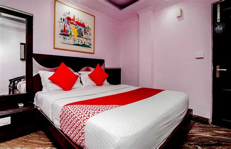 Hotels in Chandni Chowk, Delhi Starting @ ₹454 - Upto 85% OFF on 112 Chandni Chowk, Delhi Hotels