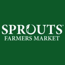 Sprouts Farmers Market Delivery Near You