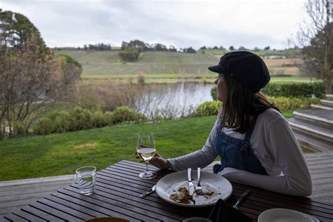 Is Launceston, TAS a good place to live? | Living in Regional Australia