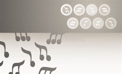 Music art banner stock vector. Illustration of abstract - 240482060