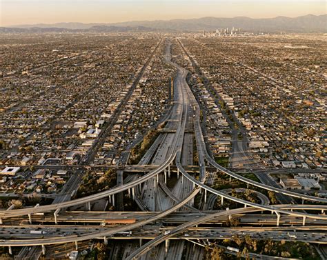 Edward Burtynsky – Oil – PhotoBook Journal