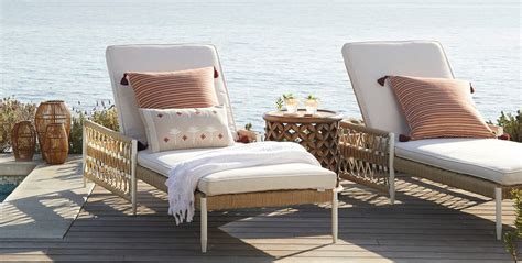 11 Best Pool Lounge Chairs in 2020 - Outdoor Chaise Lounges for Pools