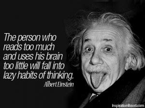 Albert Einstein Quotes About Technology. QuotesGram