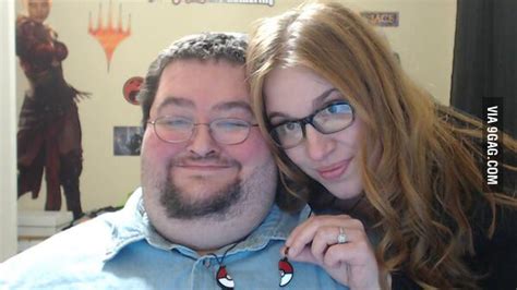 Boogie2988 Aka Francis wife leaving him