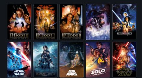 Star Wars Rey Poster: Tạo Hình Độc Đáo Của Nữ Chiến Binh Trong Vũ Trụ ...