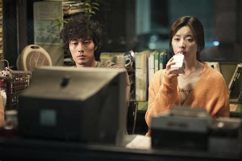 Always (Korean Movie) - AsianWiki