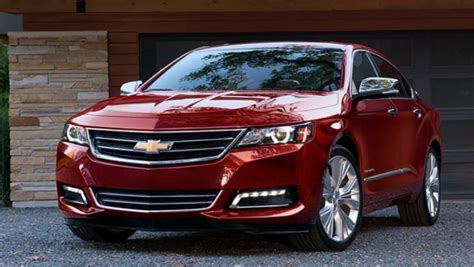 2020 chevy impala convertible | 2022 Chevrolet