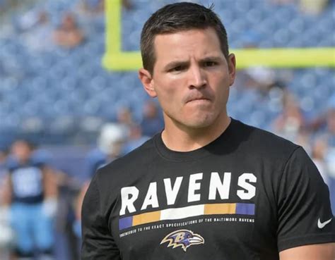 Baltimore Ravens officially announce Mike Macdonald as new DC - Maize ...