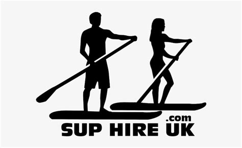 stand up paddle board clip art 10 free Cliparts | Download images on Clipground 2024