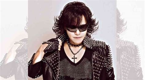 Toshi洗脳事件の全容！期間や原因は？抜け出せたきっかけはYOSHIKIの一言だった | ENDIA