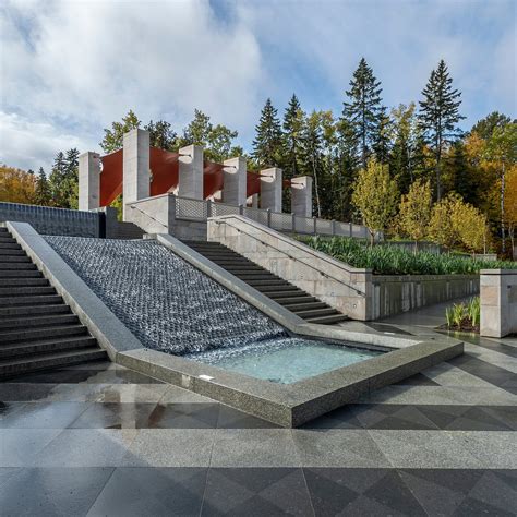 University of Alberta Botanic Garden (Devon) - 2021 All You Need to Know BEFORE You Go | Tours ...