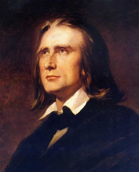 Symphonic poems (Liszt) - Wikipedia