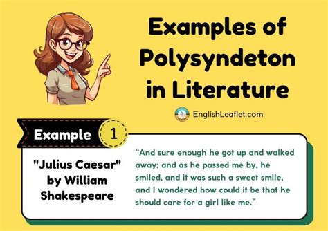 Anthimeria (Types & Examples) - EnglishLeaflet