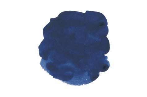 Indigo Color: Definition, Meaning, and Creative Uses for Home Décor - Infarrantly Creative