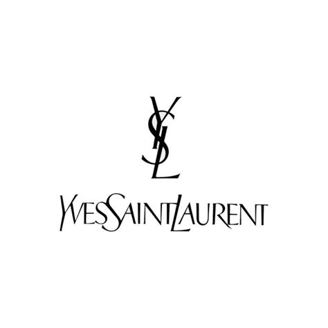 Discover YSL Perfume Collection