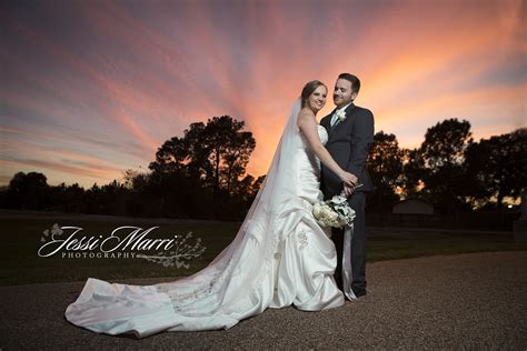 Houston Wedding Day Photography - Jessi Marri Photography - best Wedding Photographer in Houston Tx