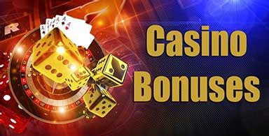 Top Online Casino Bonuses | Guide to the Best Sites of 2019