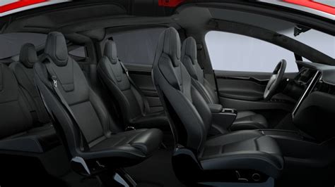 Tesla-model-x-black-interior TESLARATI | atelier-yuwa.ciao.jp